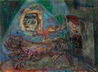 Memories of the Circus