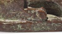 Another Sphinx, 1985