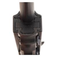**Walther P.38 ac/42-Code
