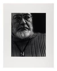 A Portfolio of Photographs by Pepe Diniz, 1977 (suite of 15)