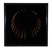 Infinity Mirror, c. 1970