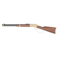 *Winchester Model 1892 John Wayne-Robert Mitchum Commemorative