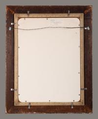 Attributed to Joseph Whiting Stock (American, 1815-1855)