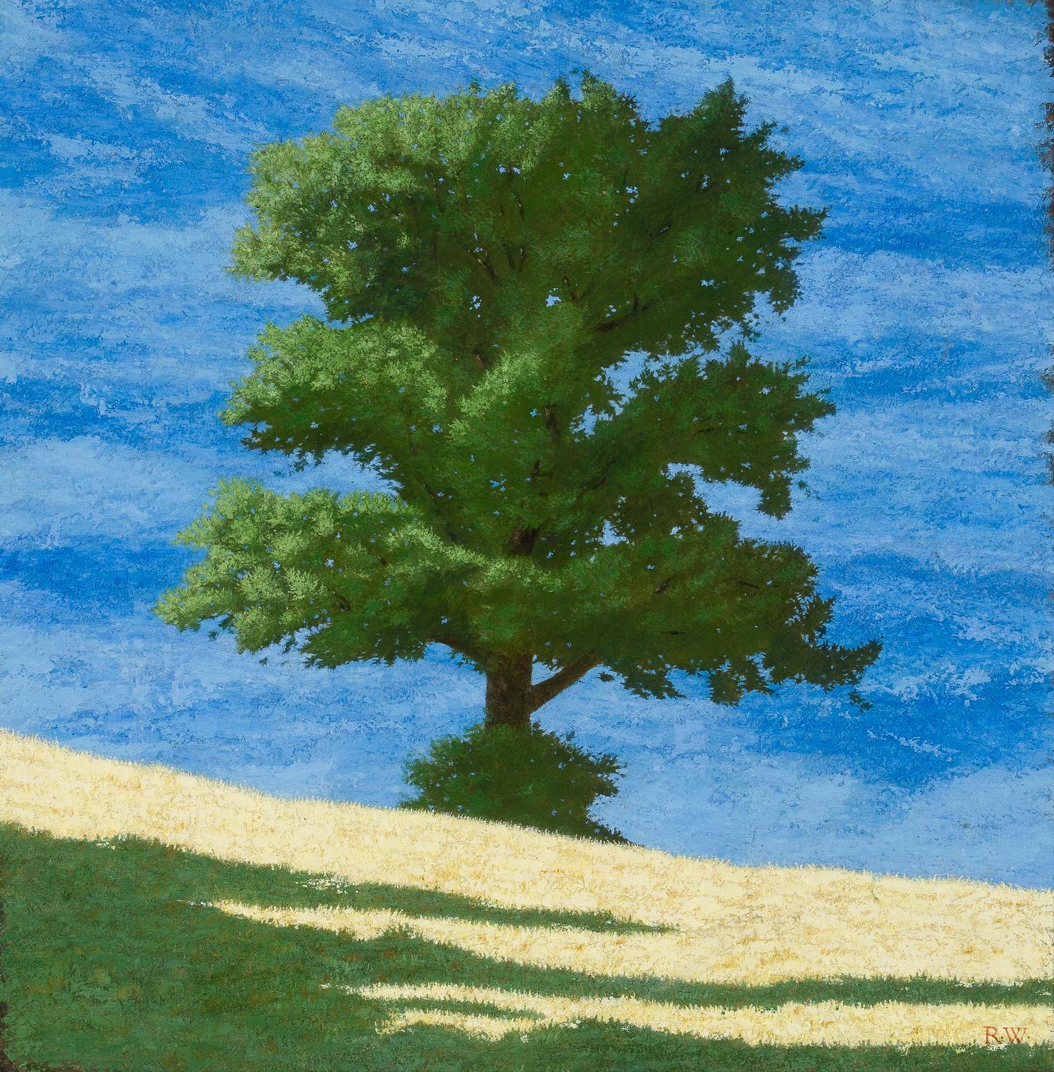 A Tree of Life I