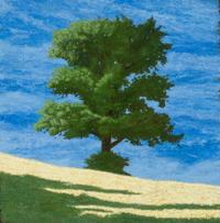 A Tree of Life I