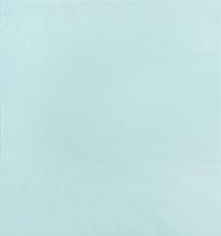Julia von Eichel, (Swiss, 20th century), Pale Blue Color Field