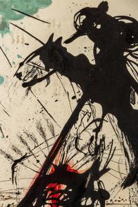 Picador