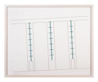 Projects 1963-1995, 1996-1997