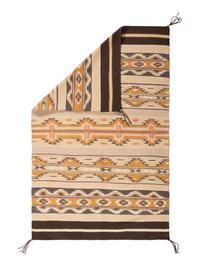 Navajo Chinle Weaving / Rug