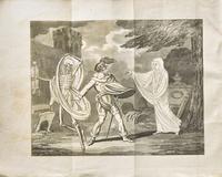 [Curiosa] F(orsyth)., J.S. Demonologia; or, Natural Knowledge Revealed; Being an Exposé of Ancient and Modern Superstitions, Credulity, Fanaticism, Enthusiasm, & Imposture, as Connected With the Doctrine, Caballa, and Jargon, of Amulets, Apparitions, Astrology, Charms, Demonology, Devils...