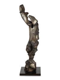 Untitled, c. 1965