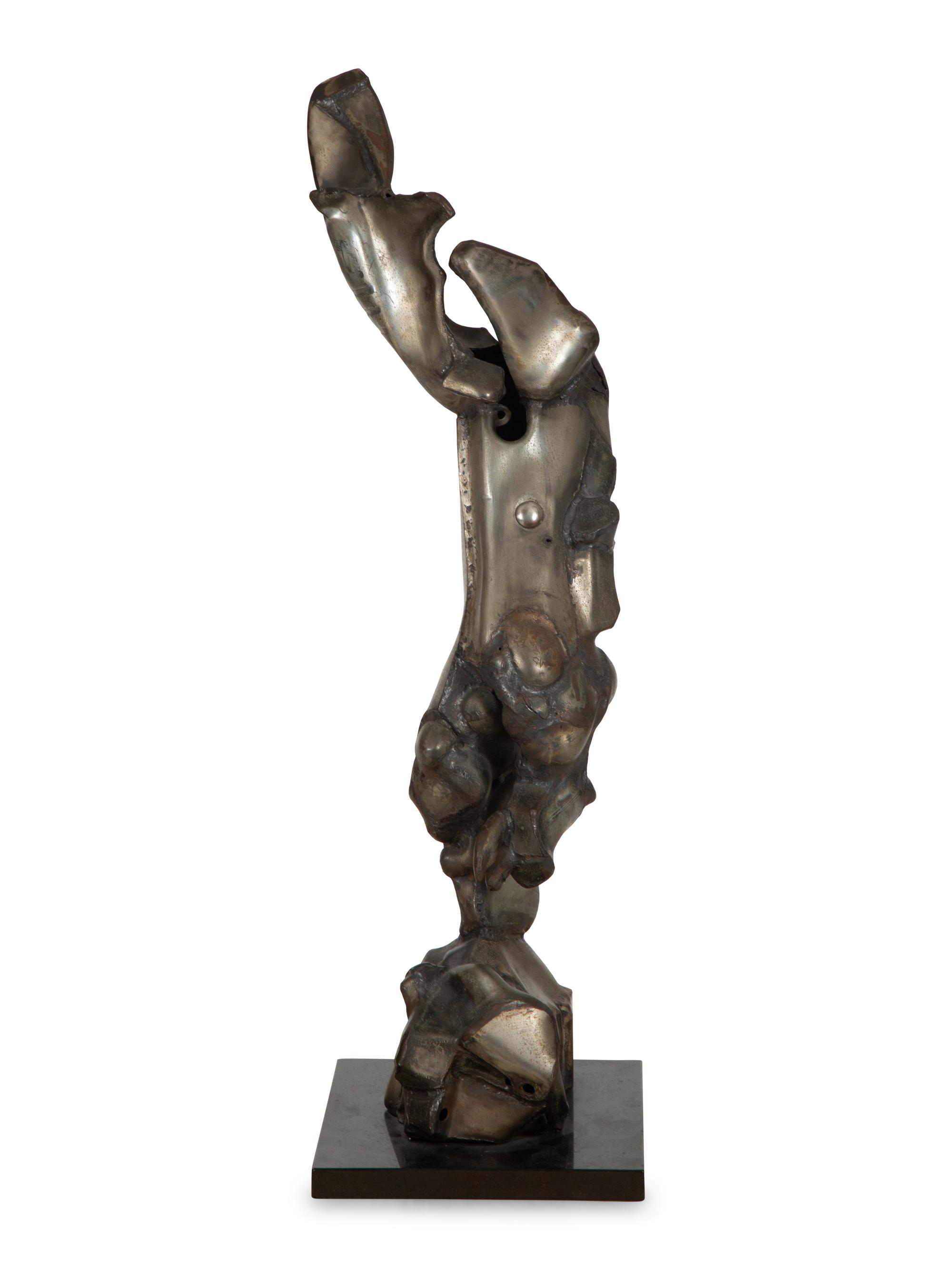 Untitled, c. 1965