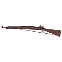 **Remington Model 1903-A3 Rifle