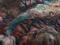 Untitled #1