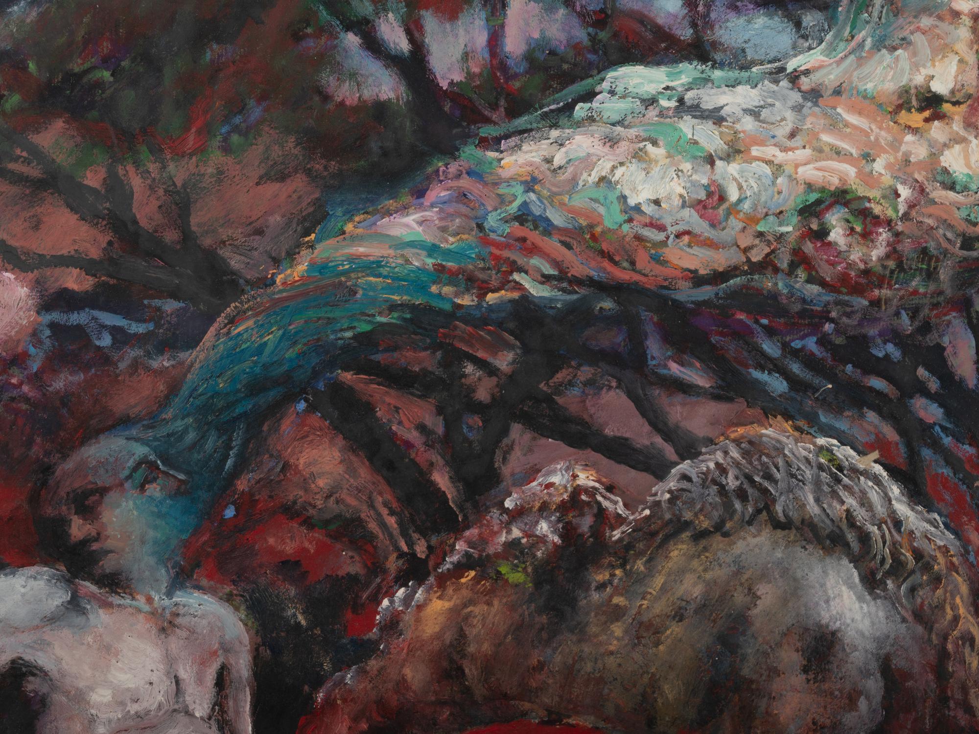 Untitled #1
