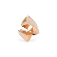 ROSE GOLD RING