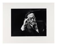 A Portfolio of Photographs by Pepe Diniz, 1977 (suite of 15)