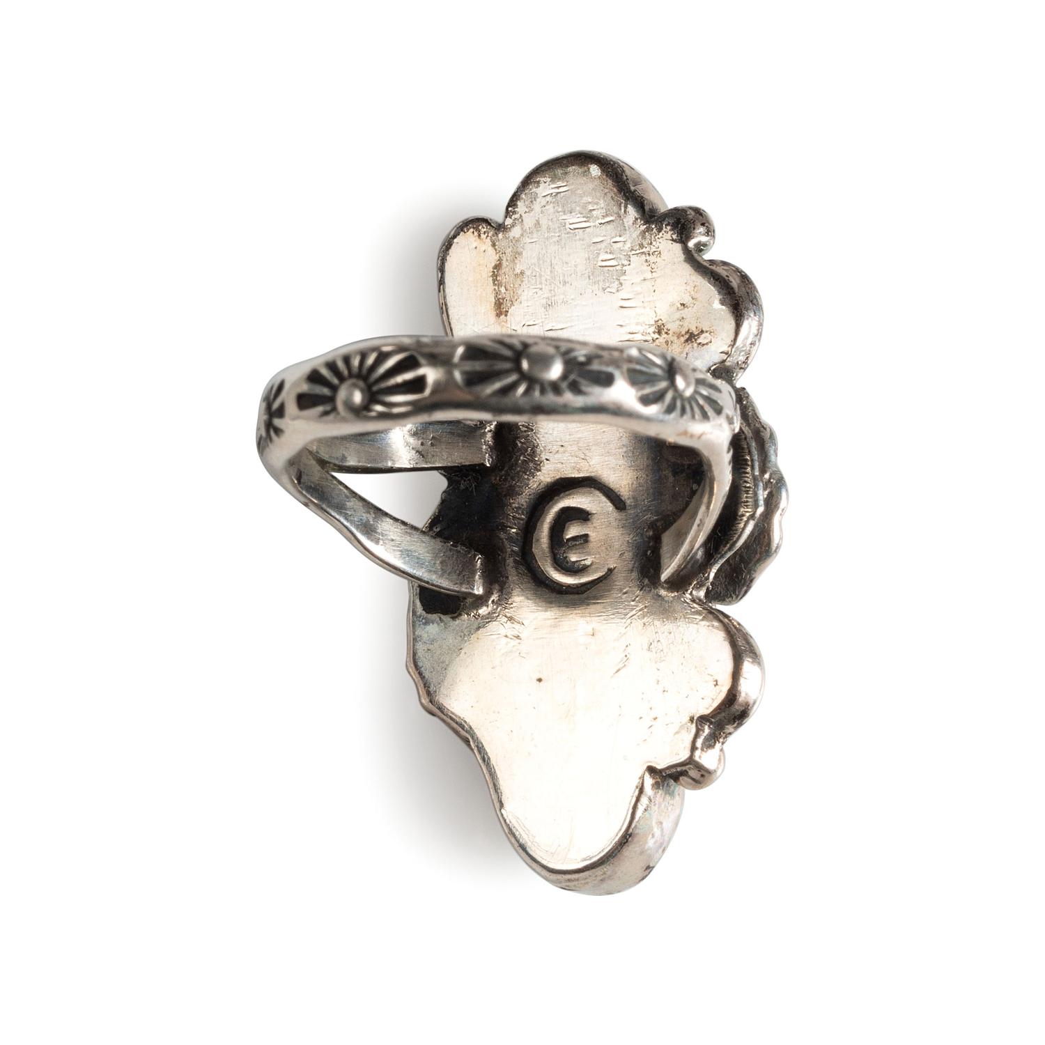 Southwestern-style Jewelry