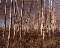 Eighteen Photographs, 1958-1979; printed 1982