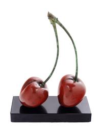 Double Cherries