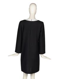 Pierre Cardin Haute Couture Dress