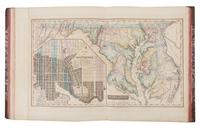 LUCAS, Fielding, Jr. (1781-1854)
