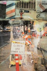 L.A. Uncovered # 8