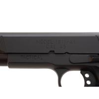 *Springfield Armory TRP 1911-A1