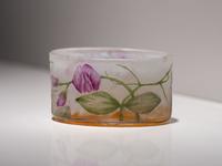 Floral Salt