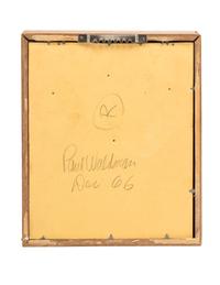 Box , 1966