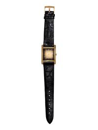 Zenith, 18K Yellow Gold Wristwatch