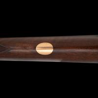 **Holland & Holland 12 Bore Royal Hammerless Ejector Seven Pin Sidelock with Case