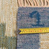 Flatweave Rug