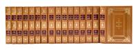 SMITH, PAGE. History of America. Norwalk, 1997.