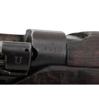 **Enfield S.M.L.E. MK. III