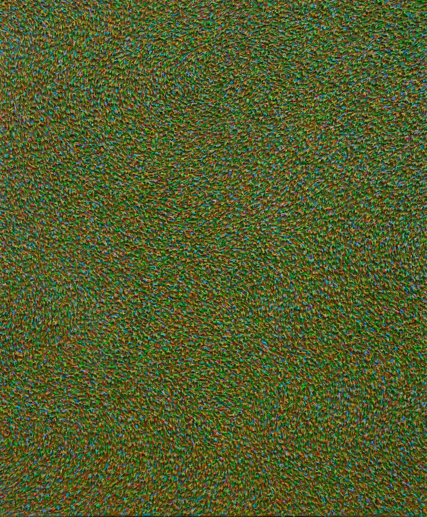 Untitled , c. 2000