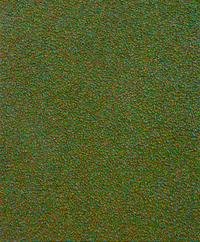 Untitled , c. 2000