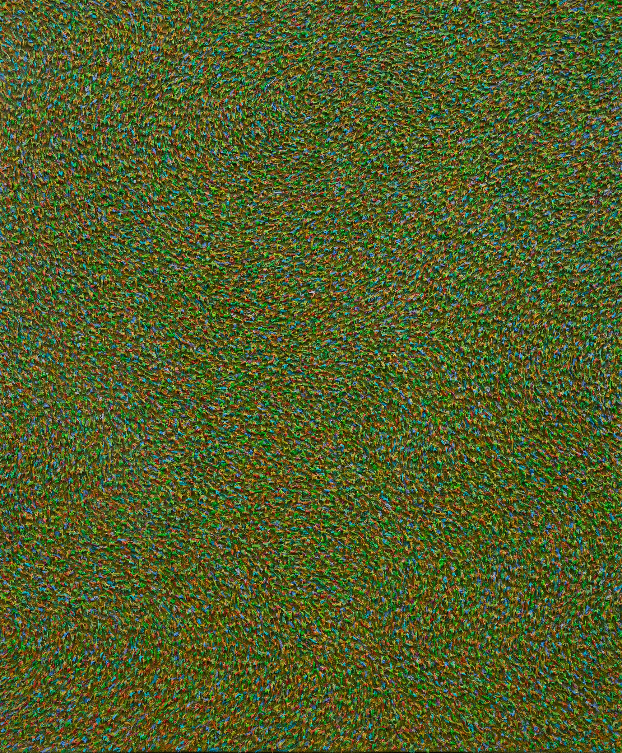 Untitled , c. 2000