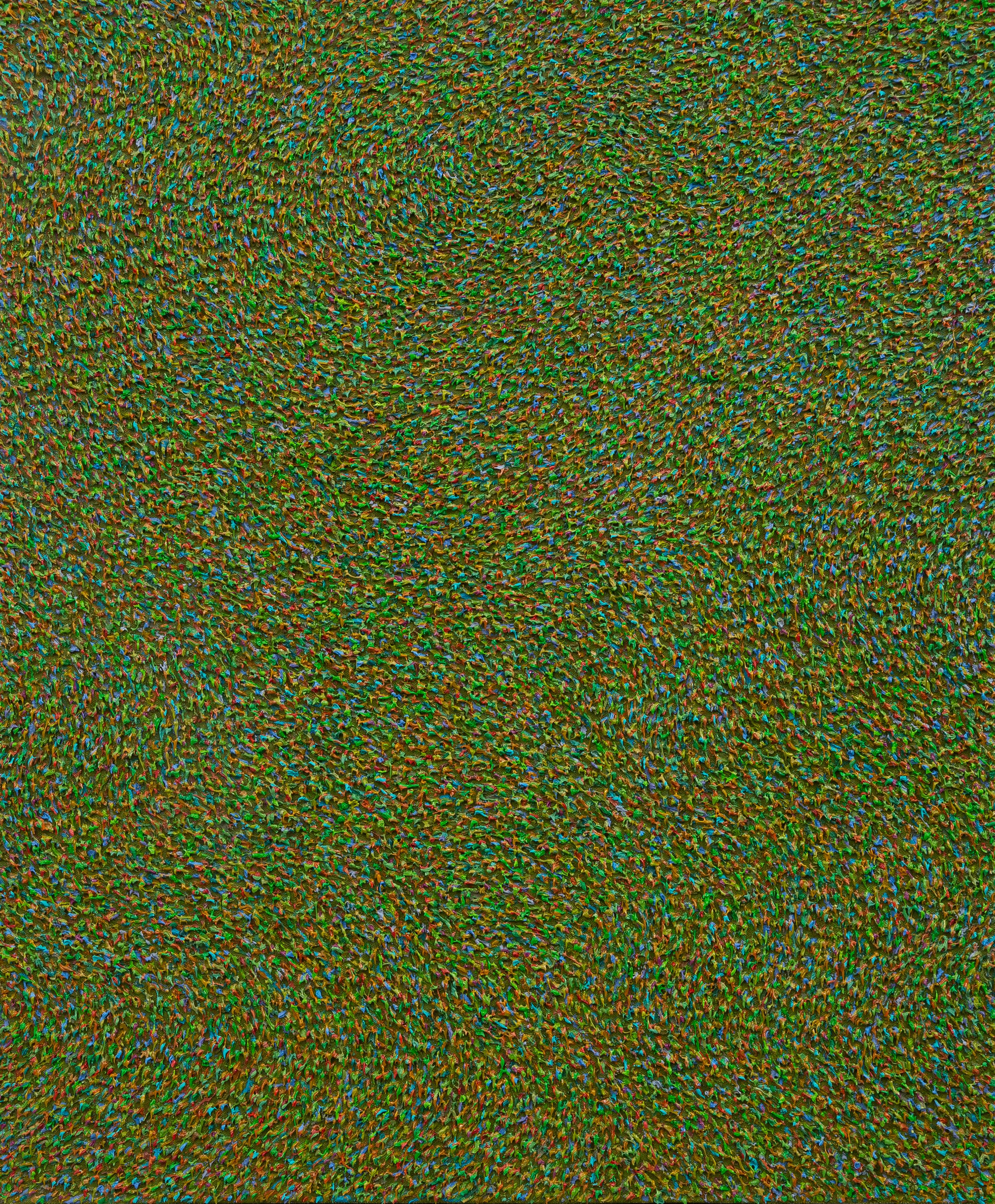 Untitled , c. 2000
