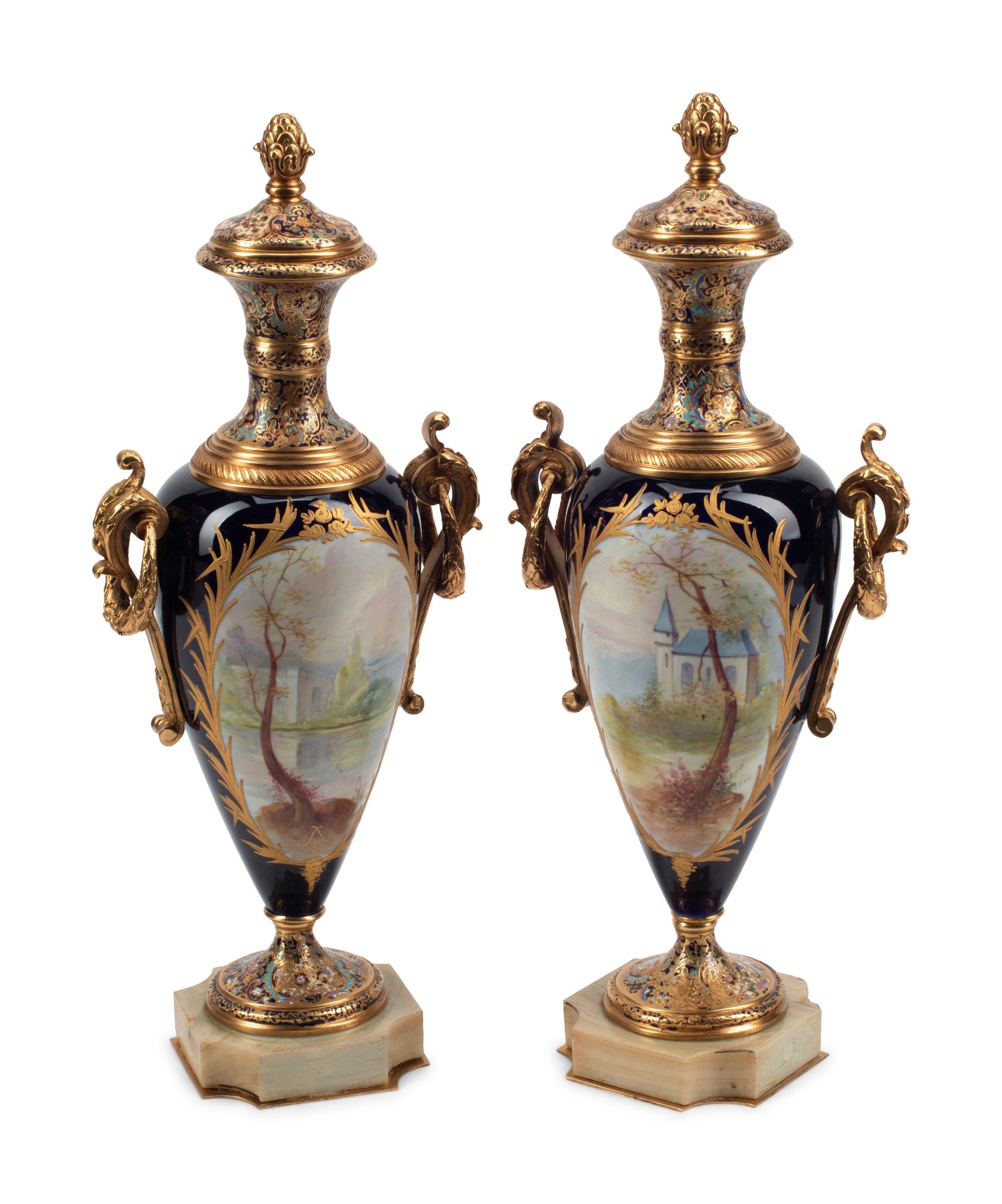 A Levantine Mother-of-Pearl Marquetry Side Table