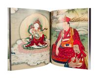 One Hundred and Four Auction Catalogues Pertaining to Sales of Indian, Southeast Asian and Buddhist Art