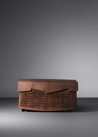 Ark Bench
