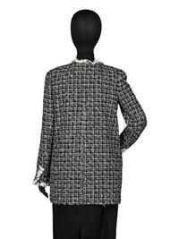 Chanel Jacket, Spring 2009
