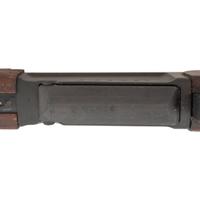 **French MAS Model 1936