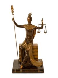 Justice