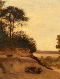 Léon Richet (French, 1847-1907)