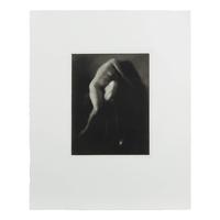 Edward Steichen (American, 1879–1973) — Edward Steichen The Early Years 1900-1927 (complete portfolio of twelve with text pages and portfolio case), 1981