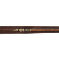 Percussion Altered Chief's Grade Board of Ordnance Trade Gun by Sutherland