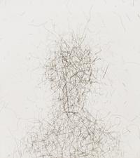 Tom Friedman, (American, b. 1965), Untitled, 2000