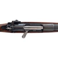 *Steyr Mannlicher-Schoenauer Model 1956 MC Carbine in .30-06